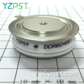 Kontrol cepat Thyristor SCR DCR604